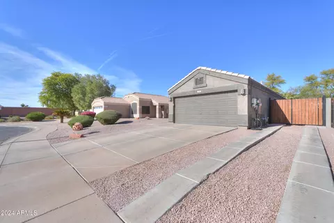 1688 E Cheyenne St, Gilbert, AZ 85296 photo 3