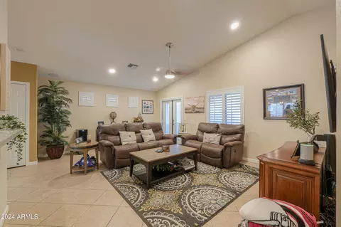 1688 E Cheyenne St, Gilbert, AZ 85296 photo 12