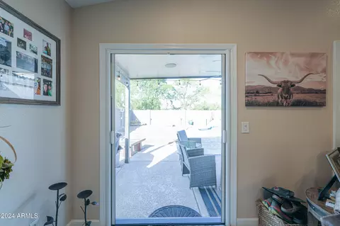 1688 E Cheyenne St, Gilbert, AZ 85296 photo 35