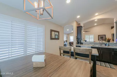 1688 E Cheyenne St, Gilbert, AZ 85296 photo 20