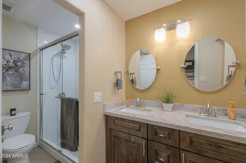 1688 E Cheyenne St, Gilbert, AZ 85296 photo 32