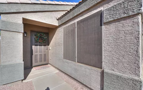 1688 E Cheyenne St, Gilbert, AZ 85296 photo 8