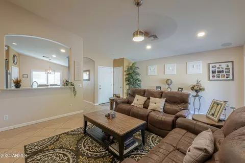 1688 E Cheyenne St, Gilbert, AZ 85296 photo 11