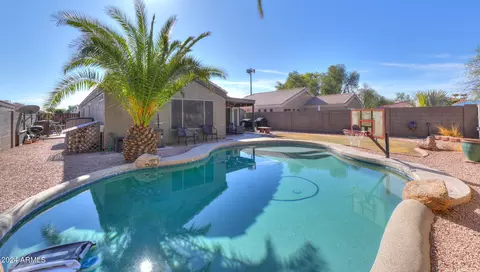 1688 E Cheyenne St, Gilbert, AZ 85296 photo 40