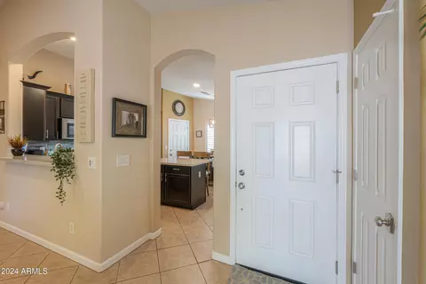1688 E Cheyenne St, Gilbert, AZ 85296 photo 13