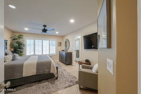 1688 E Cheyenne St, Gilbert, AZ 85296 photo 28