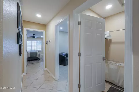 1688 E Cheyenne St, Gilbert, AZ 85296 photo 26