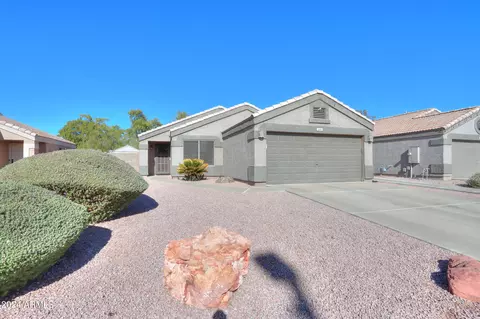 1688 E Cheyenne St, Gilbert, AZ 85296 photo 51