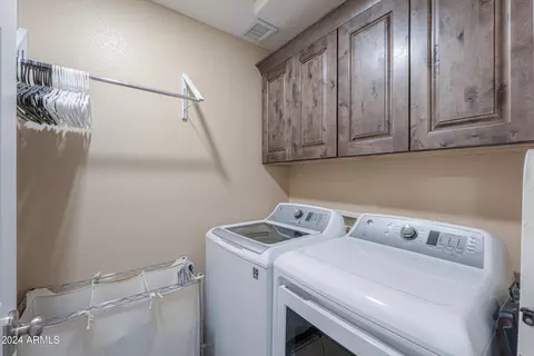 1688 E Cheyenne St, Gilbert, AZ 85296 photo 22
