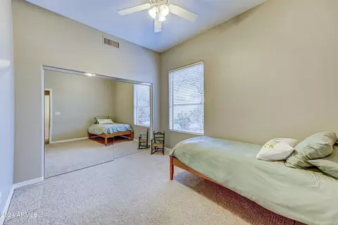 1550 E Redfield Rd, Phoenix, AZ 85022 photo 32
