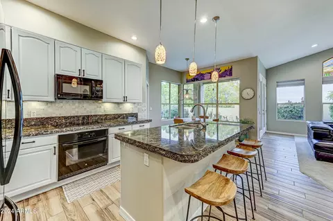1550 E Redfield Rd, Phoenix, AZ 85022 photo 15