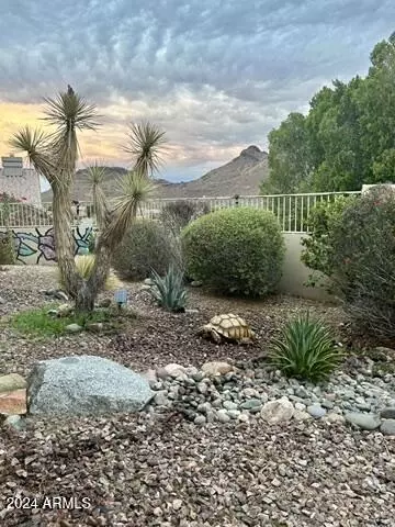 1550 E Redfield Rd, Phoenix, AZ 85022 photo 40