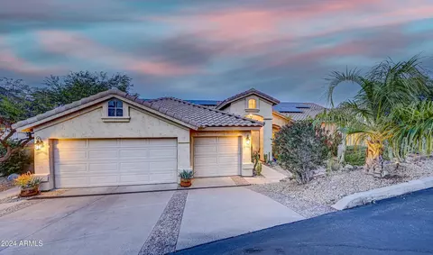 1550 E Redfield Rd, Phoenix, AZ 85022 photo 3