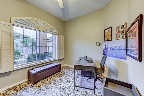 1550 E Redfield Rd, Phoenix, AZ 85022 photo 34