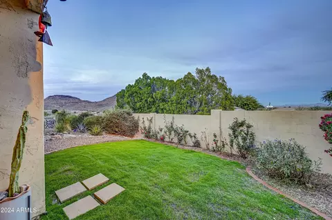1550 E Redfield Rd, Phoenix, AZ 85022 photo 42