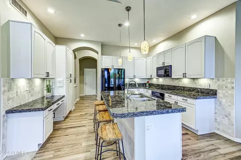 1550 E Redfield Rd, Phoenix, AZ 85022 photo 12