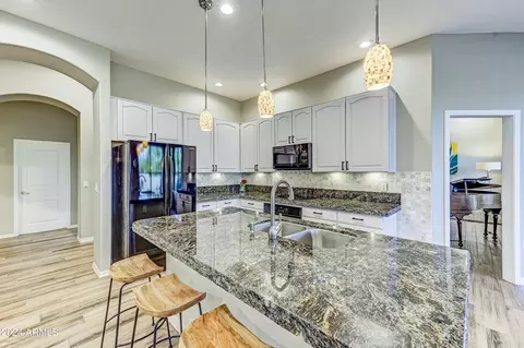 1550 E Redfield Rd, Phoenix, AZ 85022 photo 13