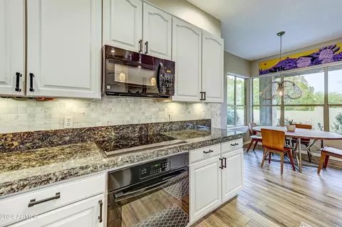 1550 E Redfield Rd, Phoenix, AZ 85022 photo 16