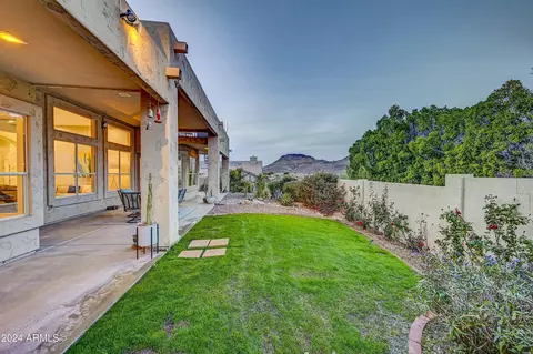 1550 E Redfield Rd, Phoenix, AZ 85022 photo 43