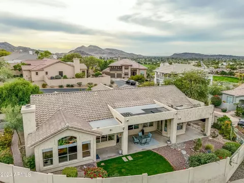 1550 E Redfield Rd, Phoenix, AZ 85022 photo 56