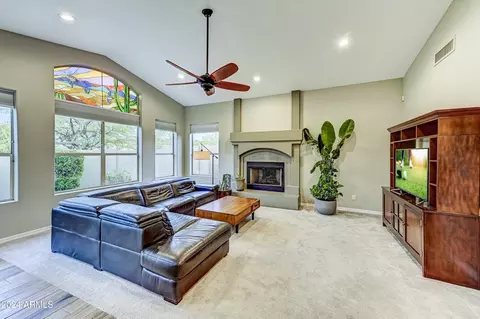 1550 E Redfield Rd, Phoenix, AZ 85022 photo 18