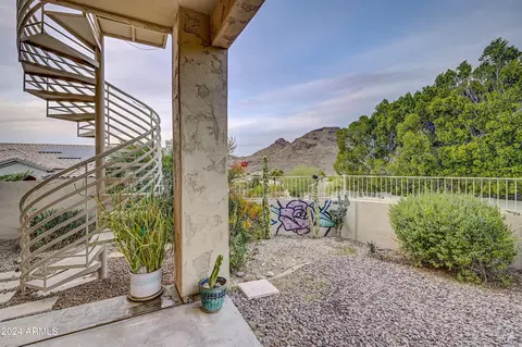 1550 E Redfield Rd, Phoenix, AZ 85022 photo 45