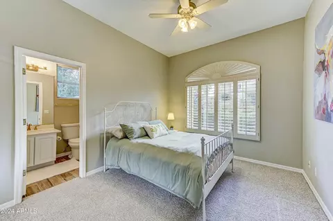 1550 E Redfield Rd, Phoenix, AZ 85022 photo 30