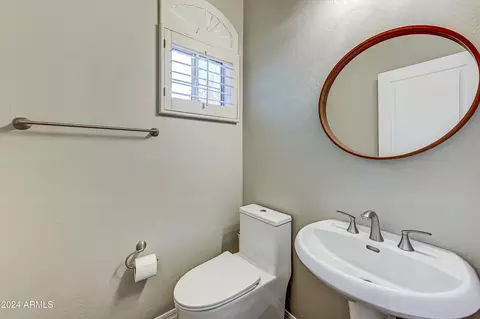 1550 E Redfield Rd, Phoenix, AZ 85022 photo 35