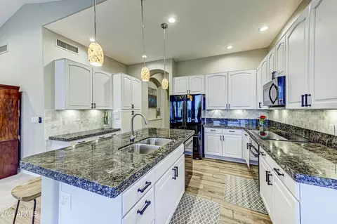 1550 E Redfield Rd, Phoenix, AZ 85022 photo 11