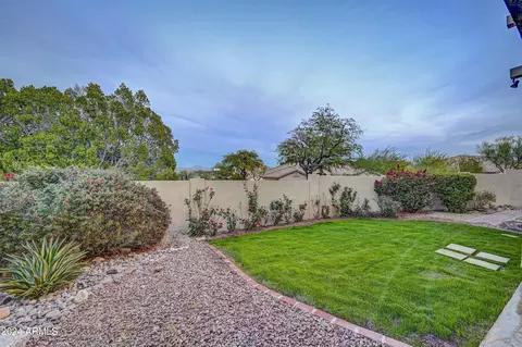 1550 E Redfield Rd, Phoenix, AZ 85022 photo 41