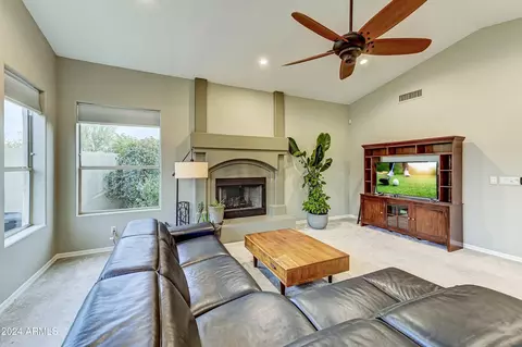 1550 E Redfield Rd, Phoenix, AZ 85022 photo 19