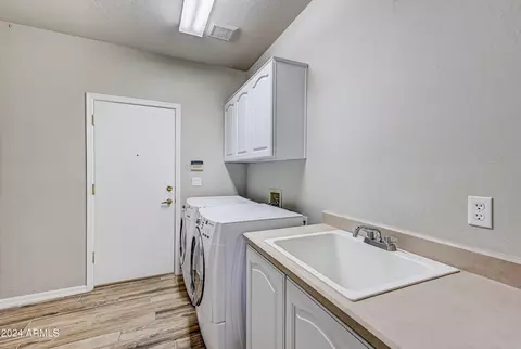 1550 E Redfield Rd, Phoenix, AZ 85022 photo 36