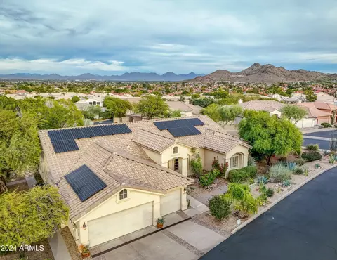 1550 E Redfield Rd, Phoenix, AZ 85022 photo 54