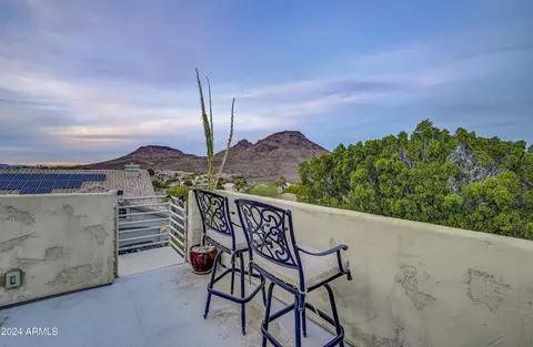 1550 E Redfield Rd, Phoenix, AZ 85022 photo 46