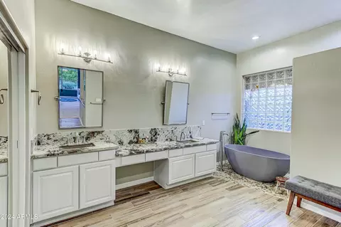 1550 E Redfield Rd, Phoenix, AZ 85022 photo 26