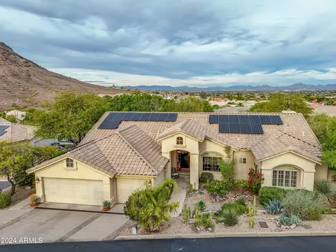 1550 E Redfield Rd, Phoenix, AZ 85022 photo 53