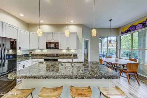 1550 E Redfield Rd, Phoenix, AZ 85022 photo 14