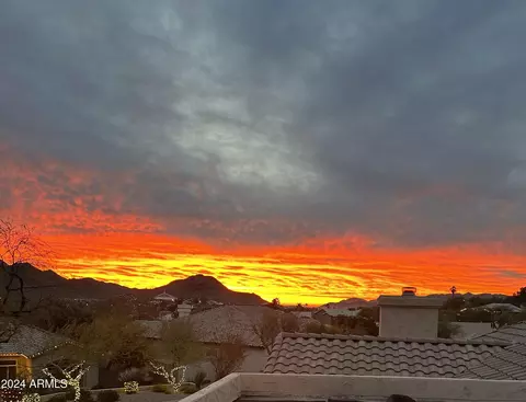 1550 E Redfield Rd, Phoenix, AZ 85022 photo 2