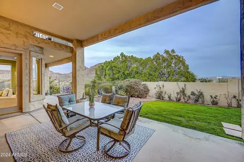 1550 E Redfield Rd, Phoenix, AZ 85022 photo 37