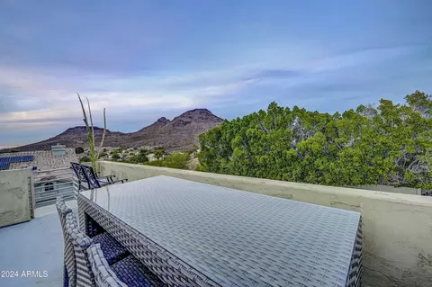 1550 E Redfield Rd, Phoenix, AZ 85022 photo 47
