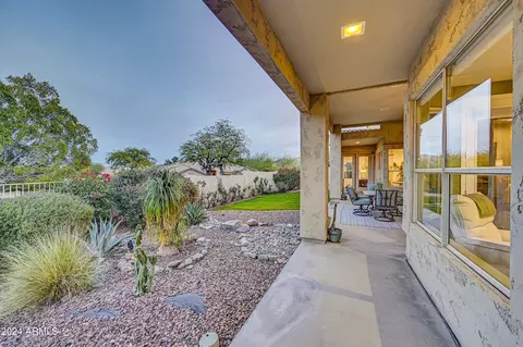1550 E Redfield Rd, Phoenix, AZ 85022 photo 49