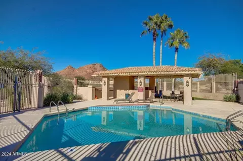 1550 E Redfield Rd, Phoenix, AZ 85022 photo 61