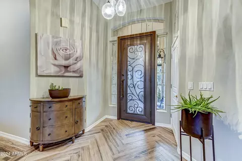 1550 E Redfield Rd, Phoenix, AZ 85022 photo 5