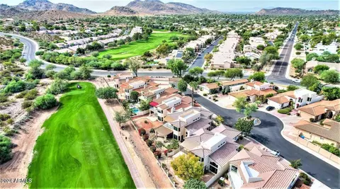 1550 E Redfield Rd, Phoenix, AZ 85022 photo 60