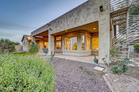 1550 E Redfield Rd, Phoenix, AZ 85022 photo 44