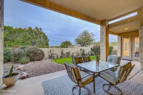 1550 E Redfield Rd, Phoenix, AZ 85022 photo 38