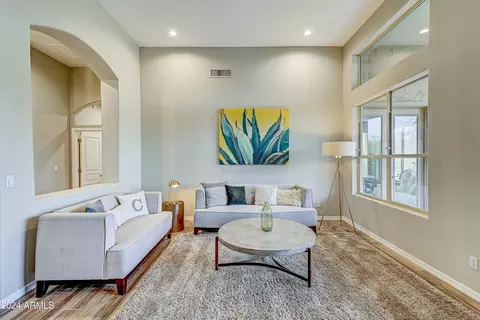 1550 E Redfield Rd, Phoenix, AZ 85022 photo 7