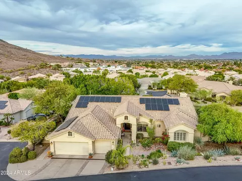 1550 E Redfield Rd, Phoenix, AZ 85022 photo 52