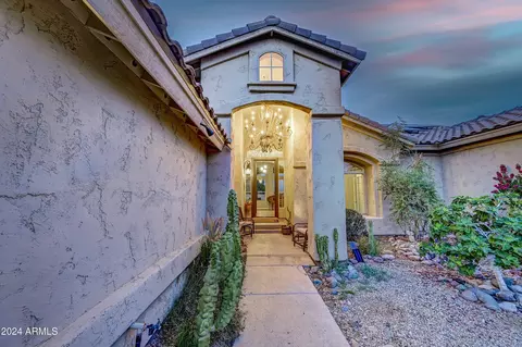 1550 E Redfield Rd, Phoenix, AZ 85022 photo 4