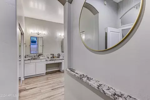 1550 E Redfield Rd, Phoenix, AZ 85022 photo 25